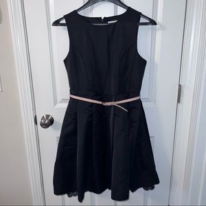 Pre-owned Jason Wu x Target Dress